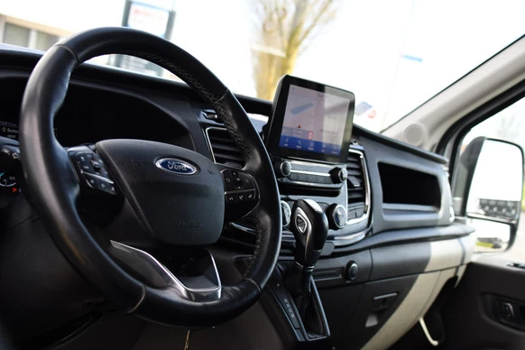 Ford Transit - Afbeelding 12 van 30