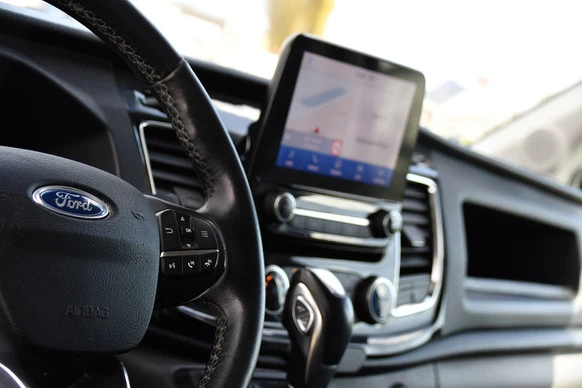 Ford Transit - Afbeelding 13 van 30