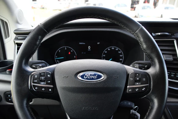 Ford Transit - Afbeelding 14 van 30