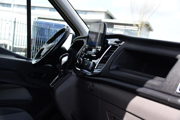 Ford Transit - Afbeelding 15 van 30