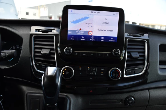 Ford Transit - Afbeelding 18 van 30