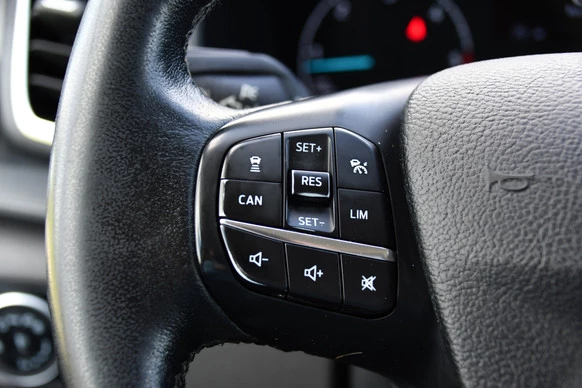 Ford Transit - Afbeelding 19 van 30