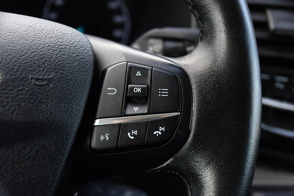 Ford Transit - Afbeelding 20 van 30