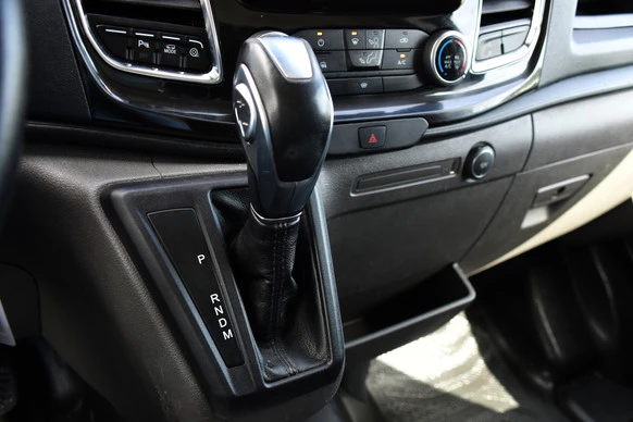 Ford Transit - Afbeelding 21 van 30