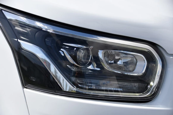 Ford Transit - Afbeelding 22 van 30