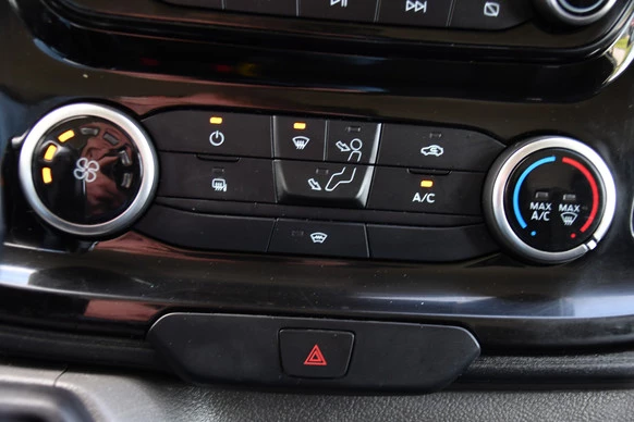 Ford Transit - Afbeelding 29 van 30