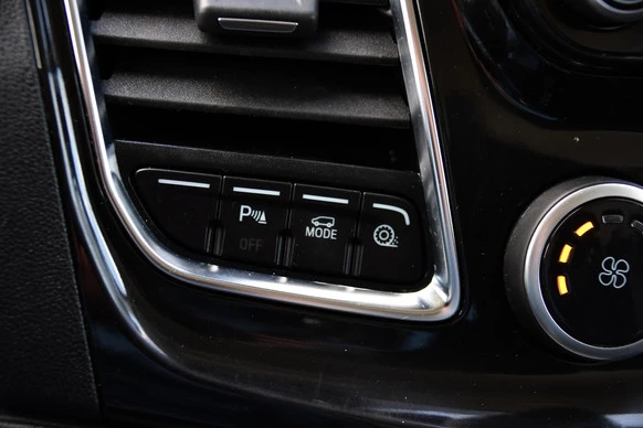 Ford Transit - Afbeelding 30 van 30