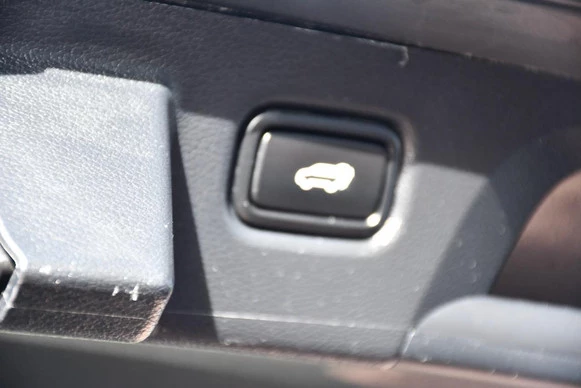 Kia ProCeed - Afbeelding 9 van 20