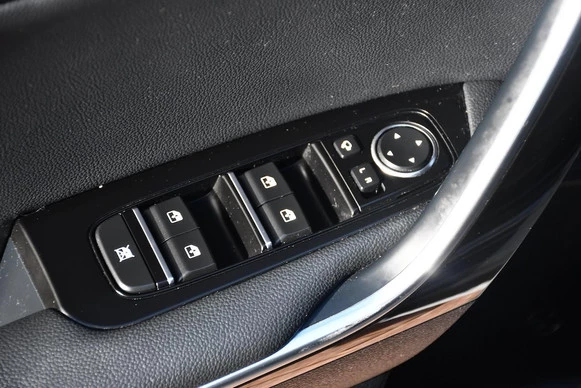 Kia ProCeed - Afbeelding 12 van 20