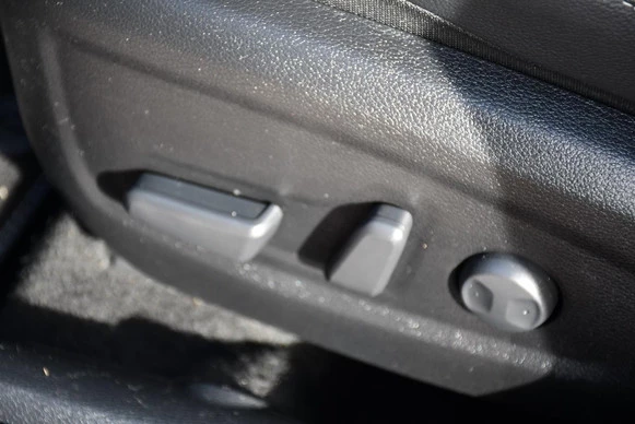 Kia ProCeed - Afbeelding 13 van 20