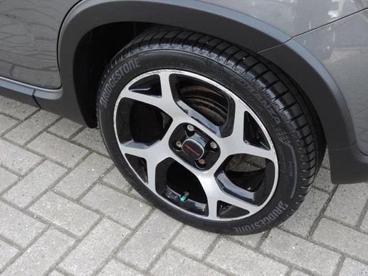Fiat Panda - Afbeelding 9 van 30