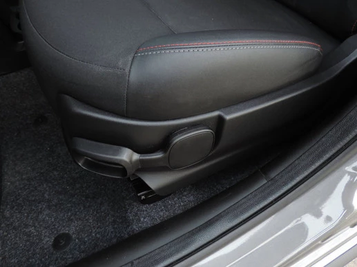 Fiat Panda - Afbeelding 13 van 30