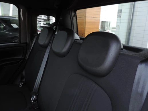 Fiat Panda - Afbeelding 18 van 30