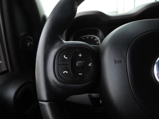 Fiat Panda - Afbeelding 22 van 30