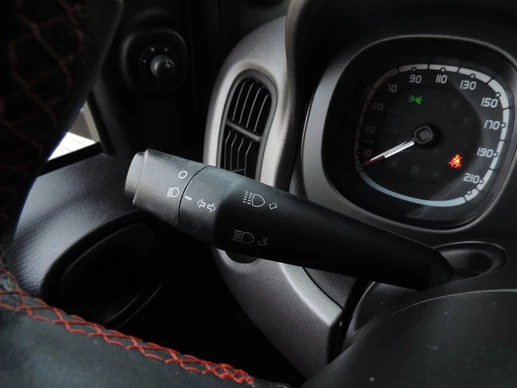 Fiat Panda - Afbeelding 24 van 30