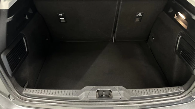 Ford Focus - Afbeelding 6 van 30