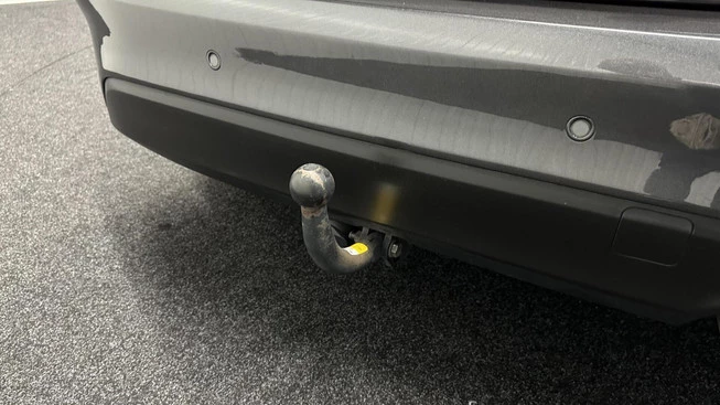 Ford Focus - Afbeelding 14 van 30