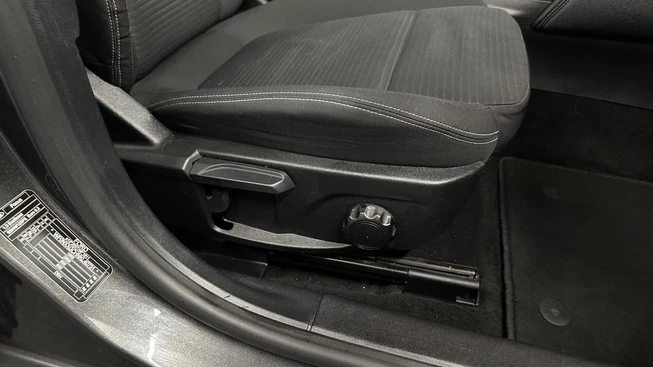 Ford Focus - Afbeelding 17 van 30