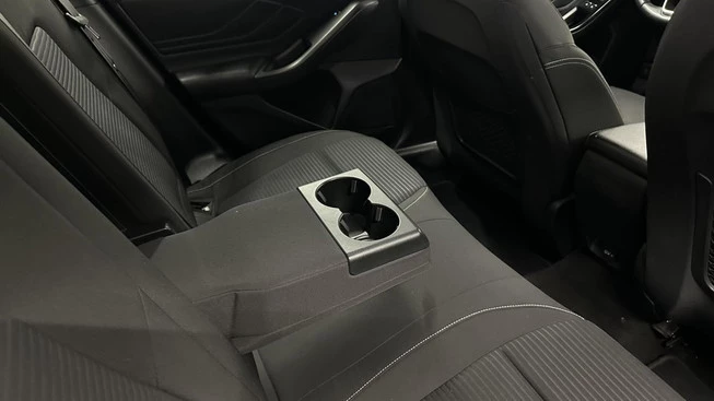 Ford Focus - Afbeelding 19 van 30