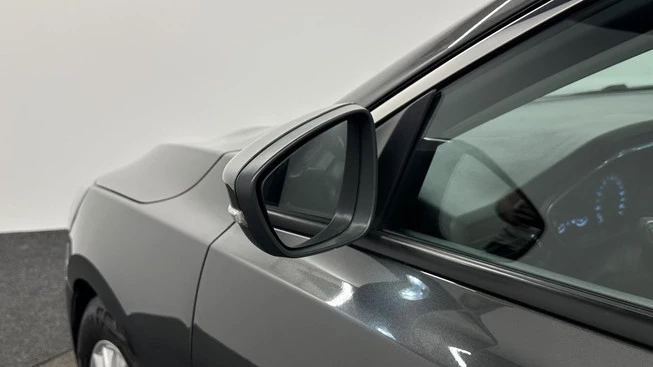 Ford Focus - Afbeelding 20 van 30