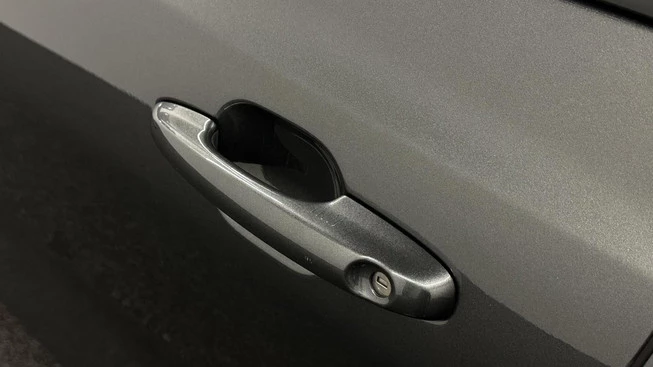 Ford Focus - Afbeelding 21 van 30