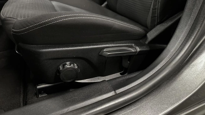 Ford Focus - Afbeelding 23 van 30