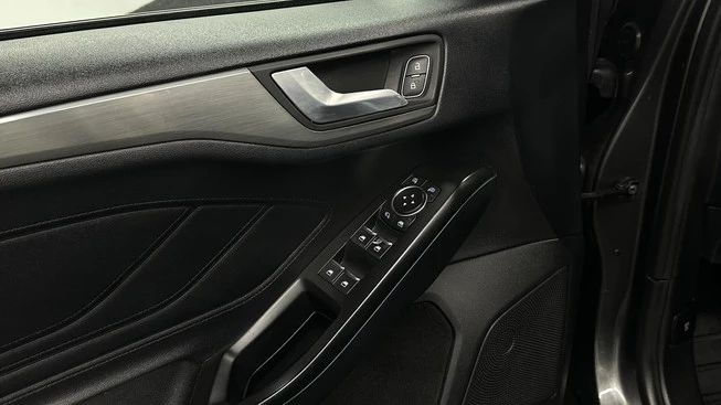 Ford Focus - Afbeelding 24 van 30