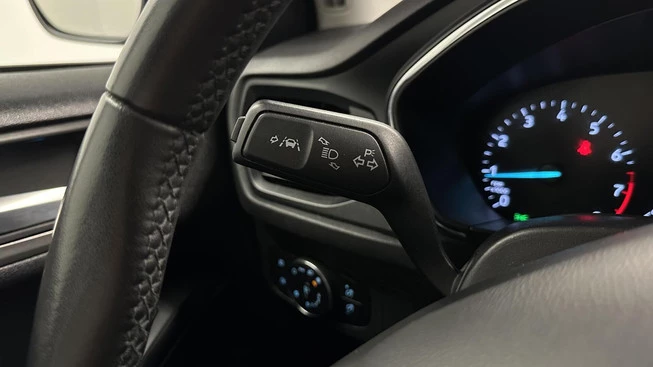 Ford Focus - Afbeelding 29 van 30