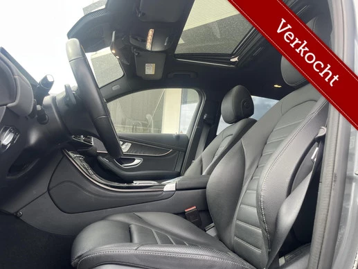 Mercedes-Benz EQC - Afbeelding 6 van 12