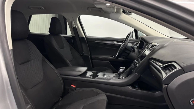 Ford Mondeo - Afbeelding 4 van 30