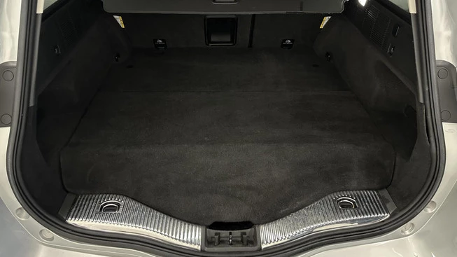 Ford Mondeo - Afbeelding 6 van 30