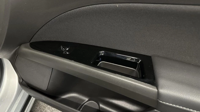 Ford Mondeo - Afbeelding 19 van 30