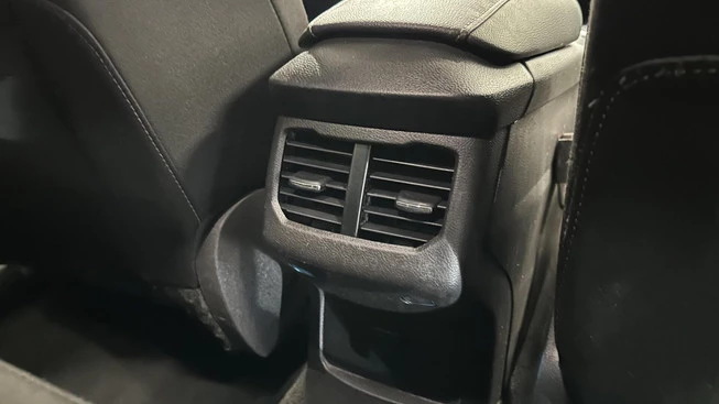 Ford Mondeo - Afbeelding 20 van 30