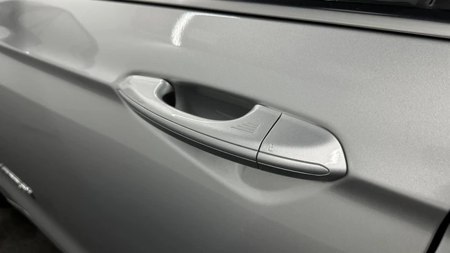 Ford Mondeo - Afbeelding 23 van 30