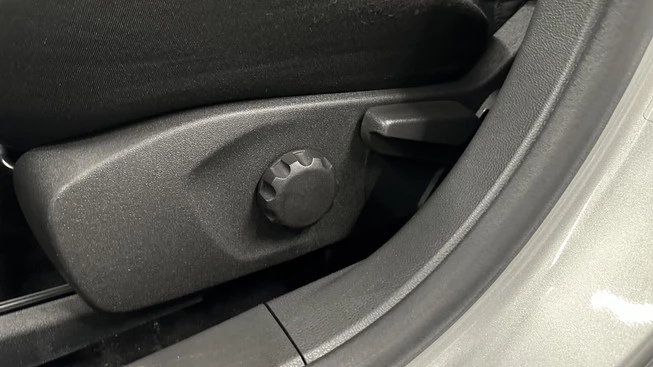 Ford Mondeo - Afbeelding 27 van 30