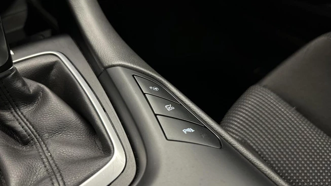 Ford Mondeo - Afbeelding 30 van 30