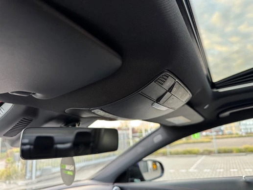 Mercedes-Benz CLS - Afbeelding 23 van 30