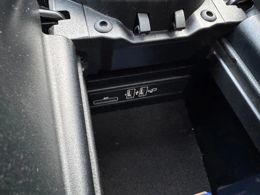 Mercedes-Benz CLS - Afbeelding 28 van 30