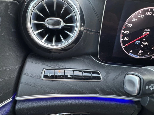 Mercedes-Benz CLS - Afbeelding 30 van 30