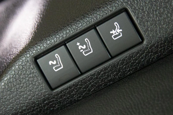 Peugeot e-Traveller - Afbeelding 9 van 30