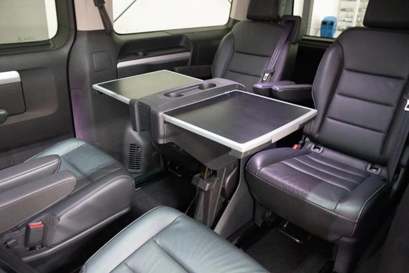 Peugeot e-Traveller - Afbeelding 15 van 30