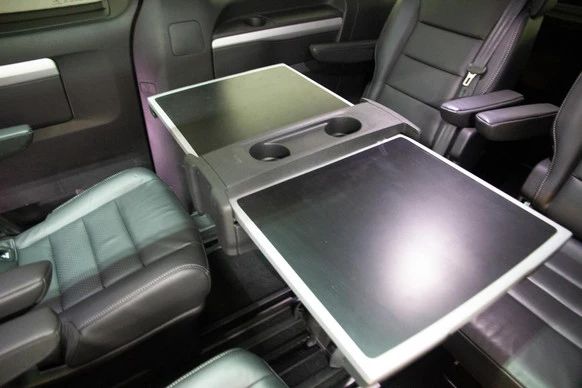Peugeot e-Traveller - Afbeelding 20 van 30