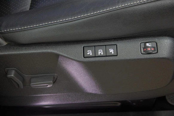 Peugeot e-Traveller - Afbeelding 25 van 30