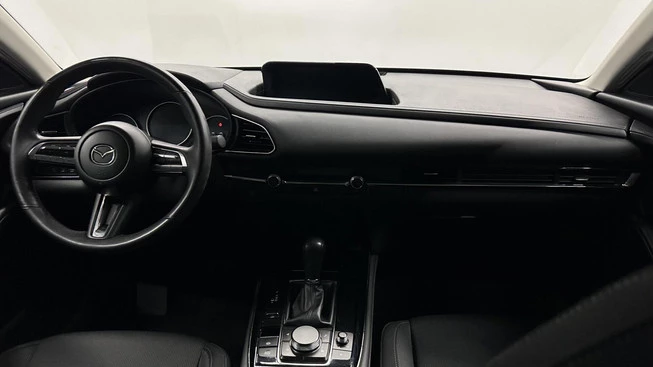 Mazda CX-30 - Afbeelding 3 van 30