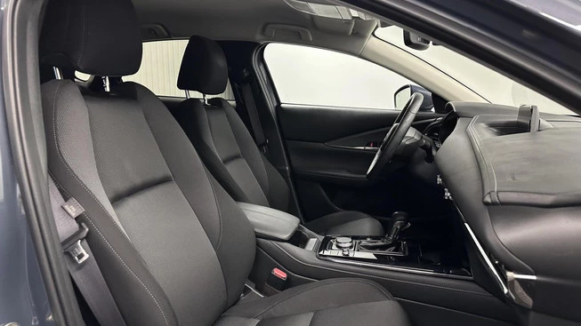 Mazda CX-30 - Afbeelding 4 van 30