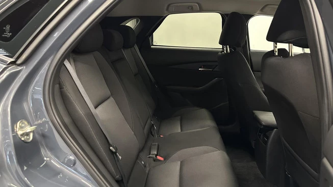 Mazda CX-30 - Afbeelding 5 van 30