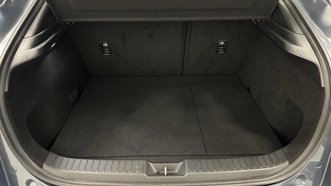Mazda CX-30 - Afbeelding 6 van 30