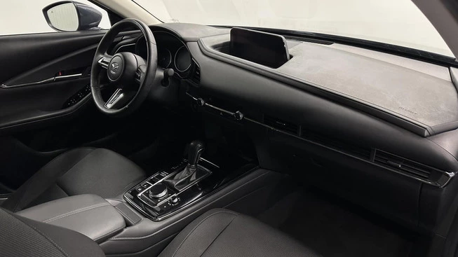 Mazda CX-30 - Afbeelding 18 van 30
