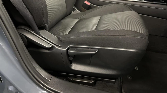 Mazda CX-30 - Afbeelding 19 van 30