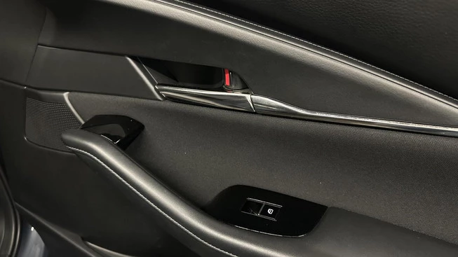 Mazda CX-30 - Afbeelding 20 van 30